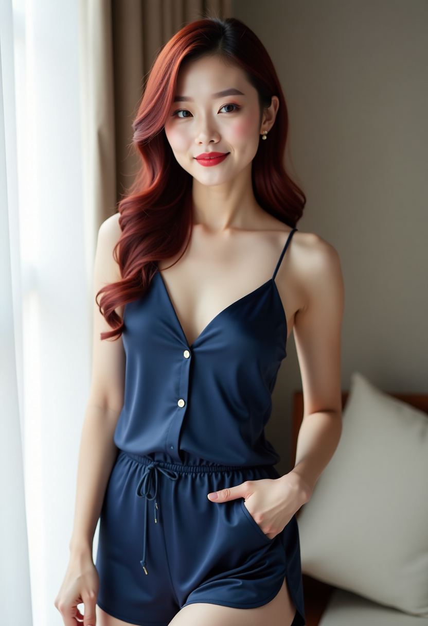 给宝宝起个好名