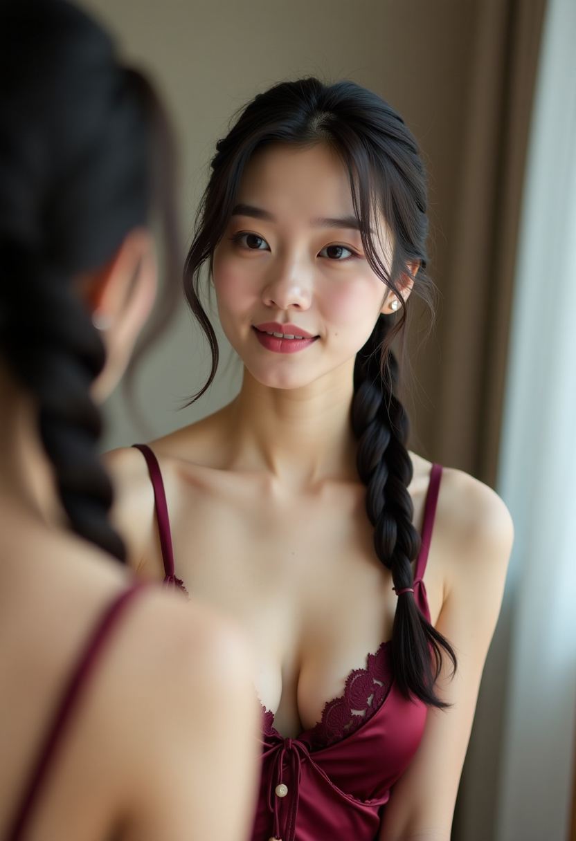 汉字之美