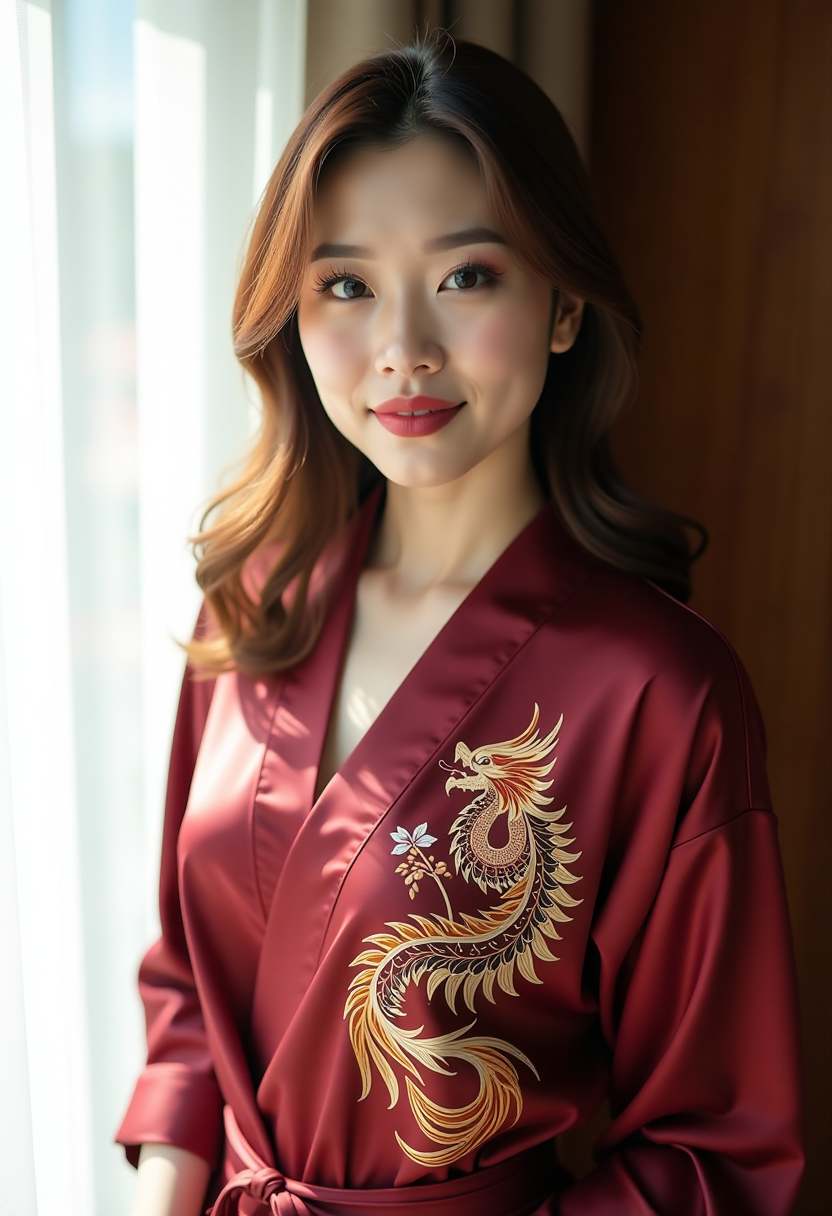 名学大师课