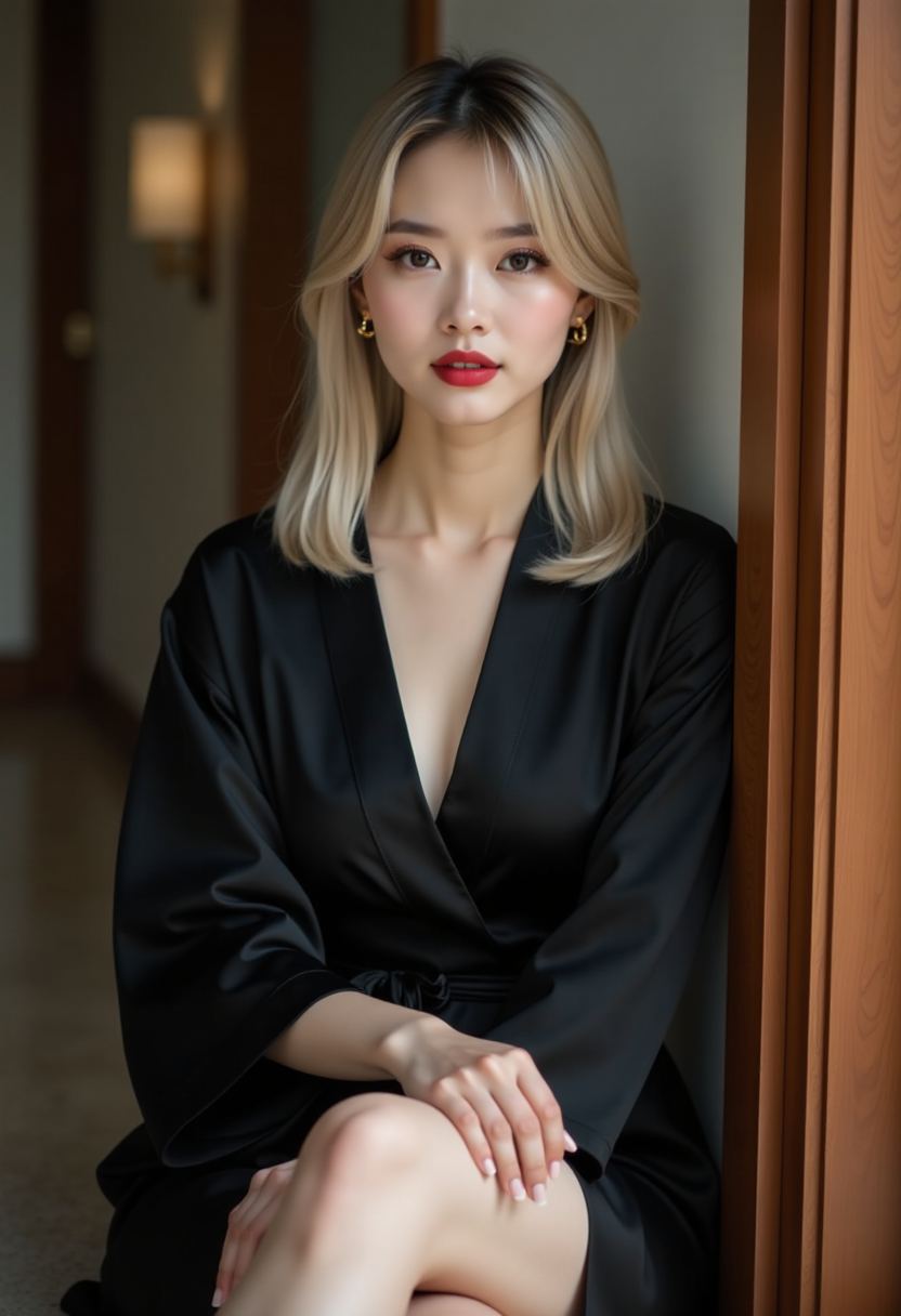 姓名学堂