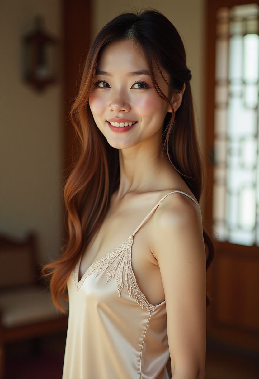 周易取名法