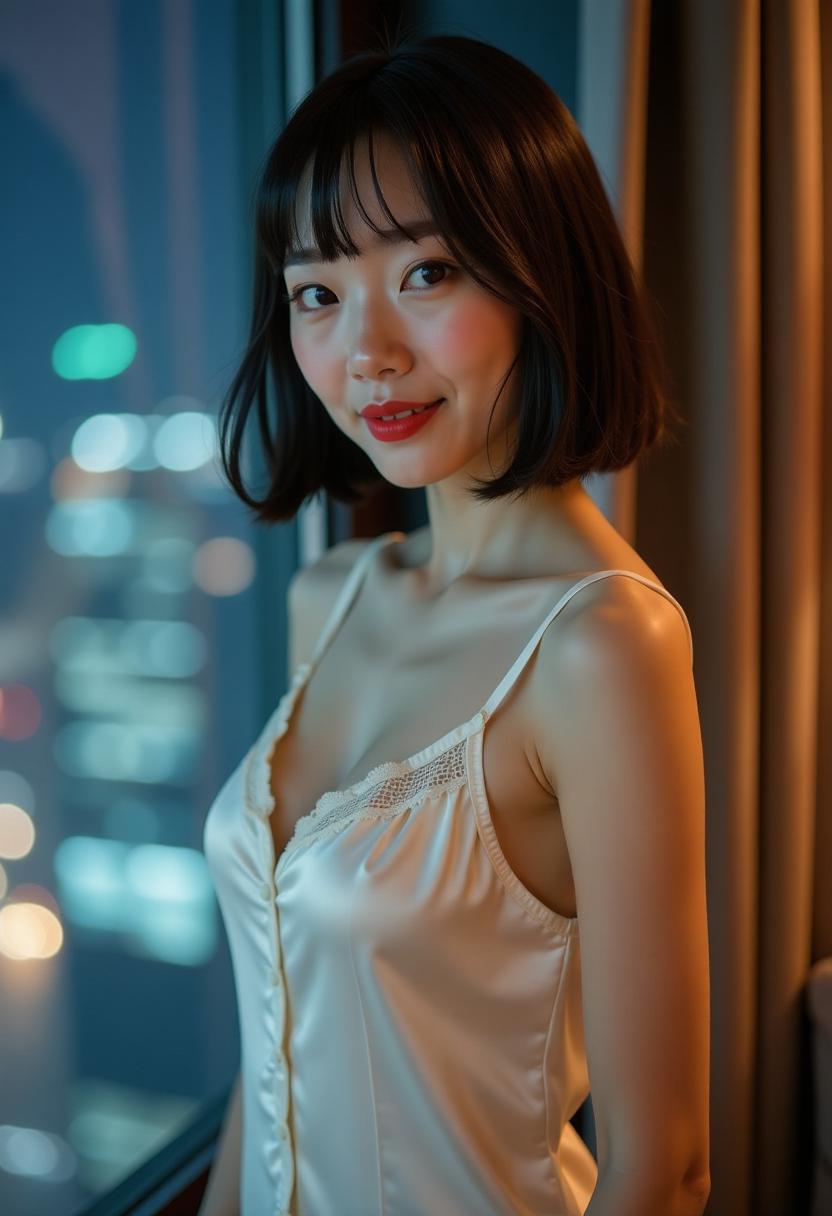 明星宝宝取名