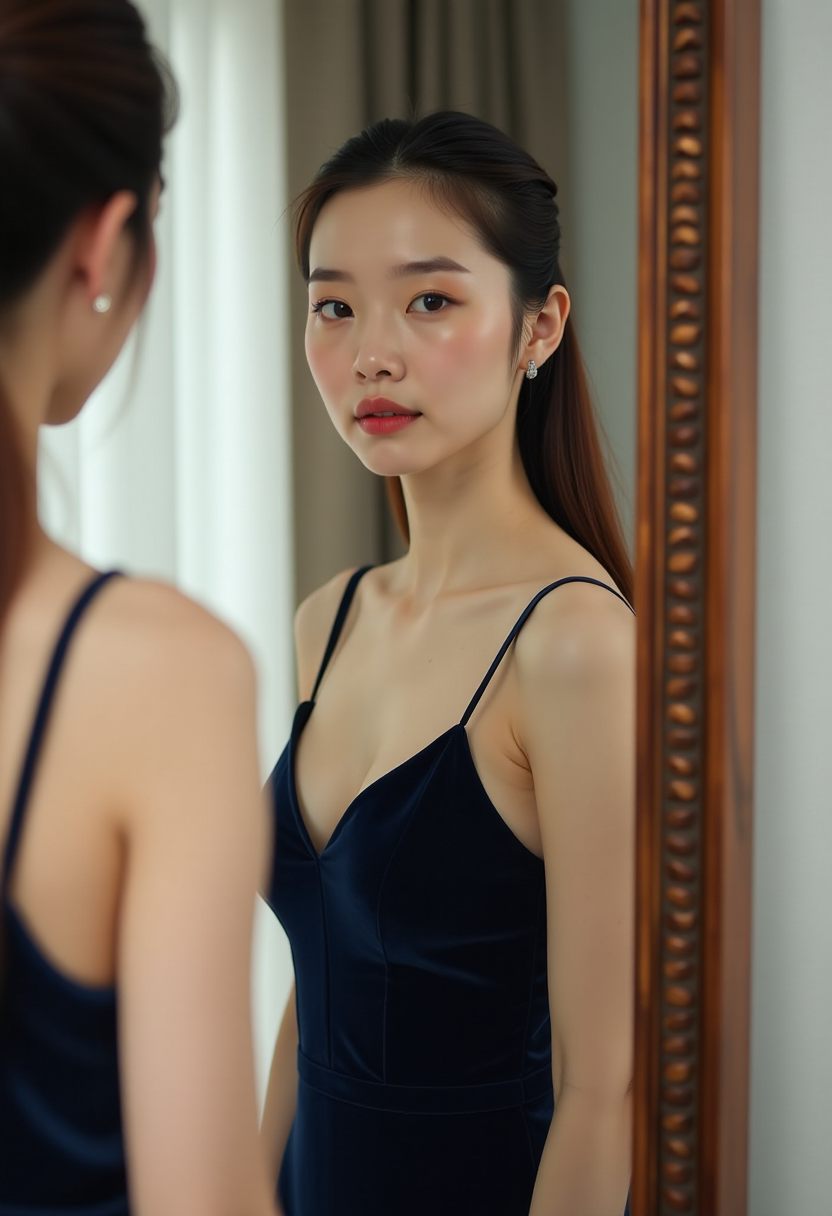 新生儿命名记